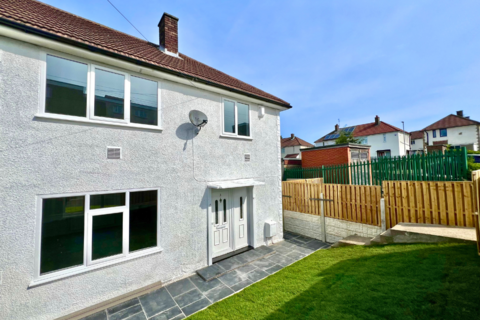undefined, Eastdean Gate, Leeds LS14