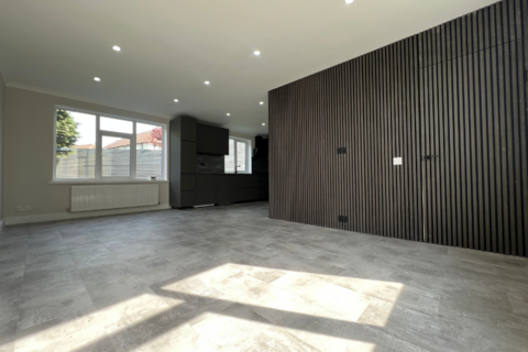 undefined, Eastdean Gate, Leeds LS14