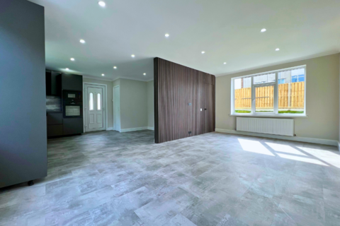 undefined, Eastdean Gate, Leeds LS14