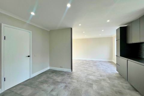 undefined, Eastdean Gate, Leeds LS14