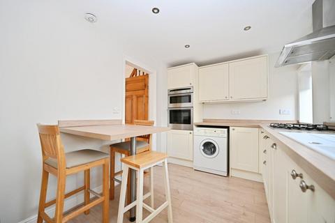 2 bedroom end of terrace house for sale, Wentworth Terrace, Rawdon, Leeds