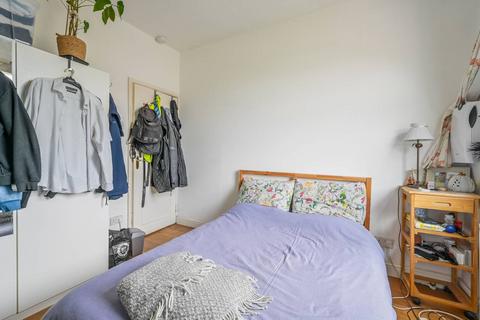 23 Lord Street, London, E16 2DZ