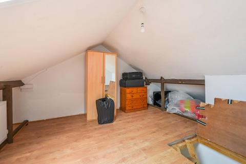 23 Lord Street, London, E16 2DZ