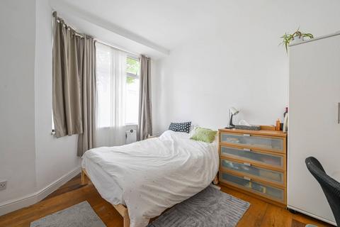 23 Lord Street, London, E16 2DZ
