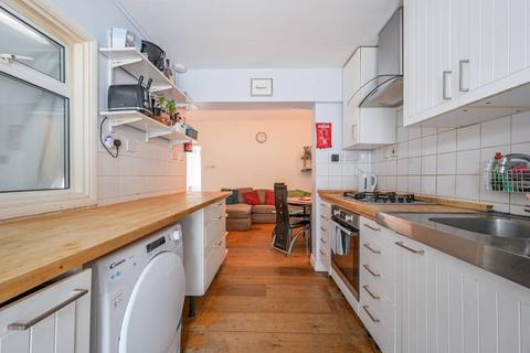 23 Lord Street, London, E16 2DZ