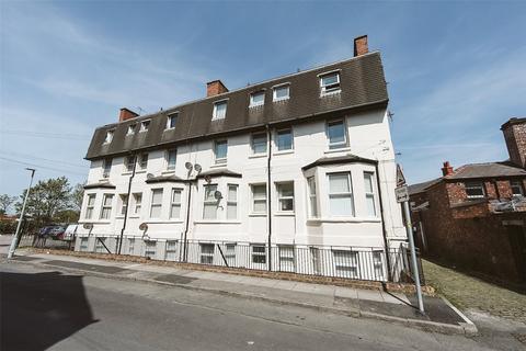 1 bedroom apartment for sale, Hicks Road, Seaforth, Liverpool, Merseyside, L21