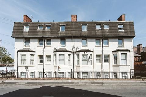 1 bedroom apartment for sale, Hicks Road, Seaforth, Liverpool, Merseyside, L21