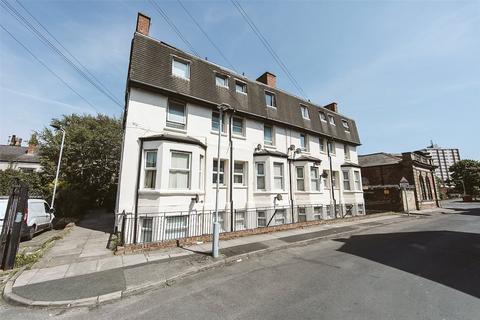 1 bedroom apartment for sale, Hicks Road, Seaforth, Liverpool, Merseyside, L21