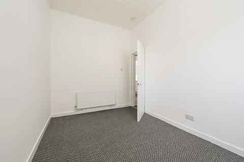 1 bedroom apartment for sale, Hicks Road, Seaforth, Liverpool, Merseyside, L21