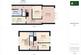 CAM02367 G0-PR0262-BUILD01.png
