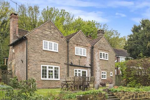 4 bedroom detached house for sale, Hartfield Road, Forest Row, East Sussex, RH18