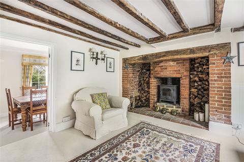 4 bedroom detached house for sale, Hartfield Road, Forest Row, East Sussex, RH18
