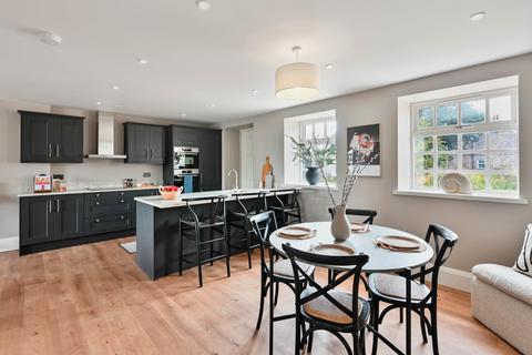 undefined, 10 High Mill, Shaw Mills, Harrogate, North Yorkshire, HG3