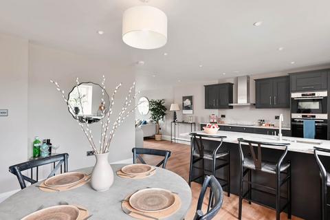 undefined, 10 High Mill, Shaw Mills, Harrogate, North Yorkshire, HG3