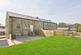 10 High Mill, Shaw Mills, Harrogate, North Yorkshire, HG3