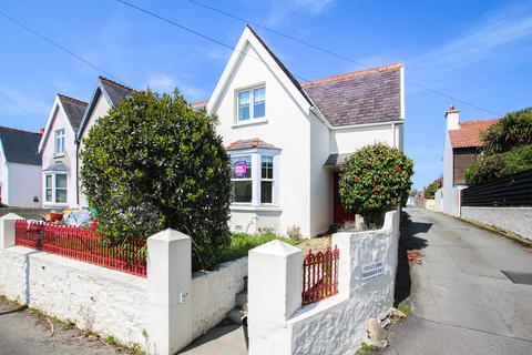 undefined, 1 Croutes Havilland, St Peter Port, Guernsey, GY1