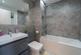 DSC01249.jpg