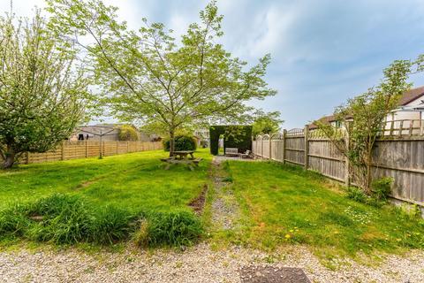2 bedroom terraced house for sale, Quaint cottage in the village of Yatton, ideally situated for access to the main line railway station