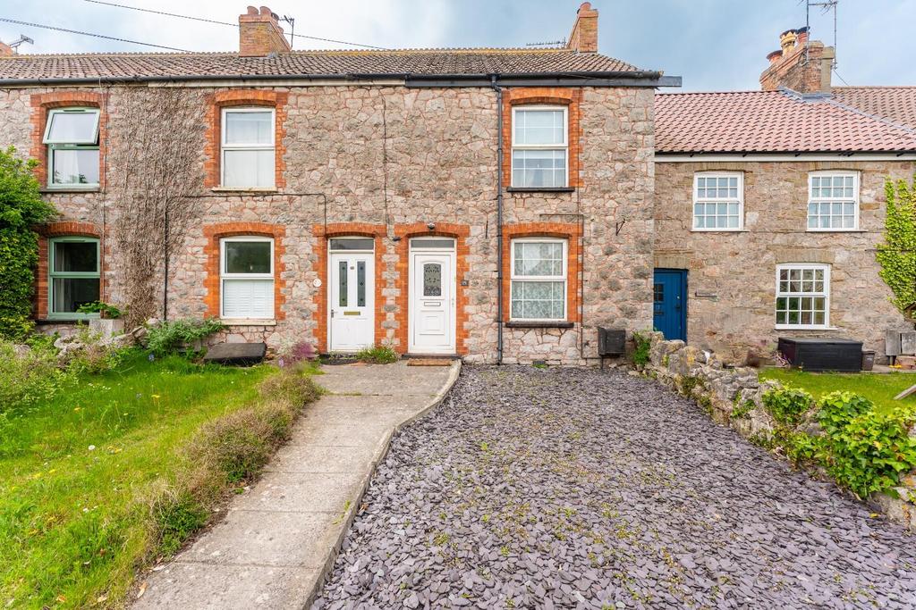 15 North End Road, Yatton, BS49 4 AL 38.jpg