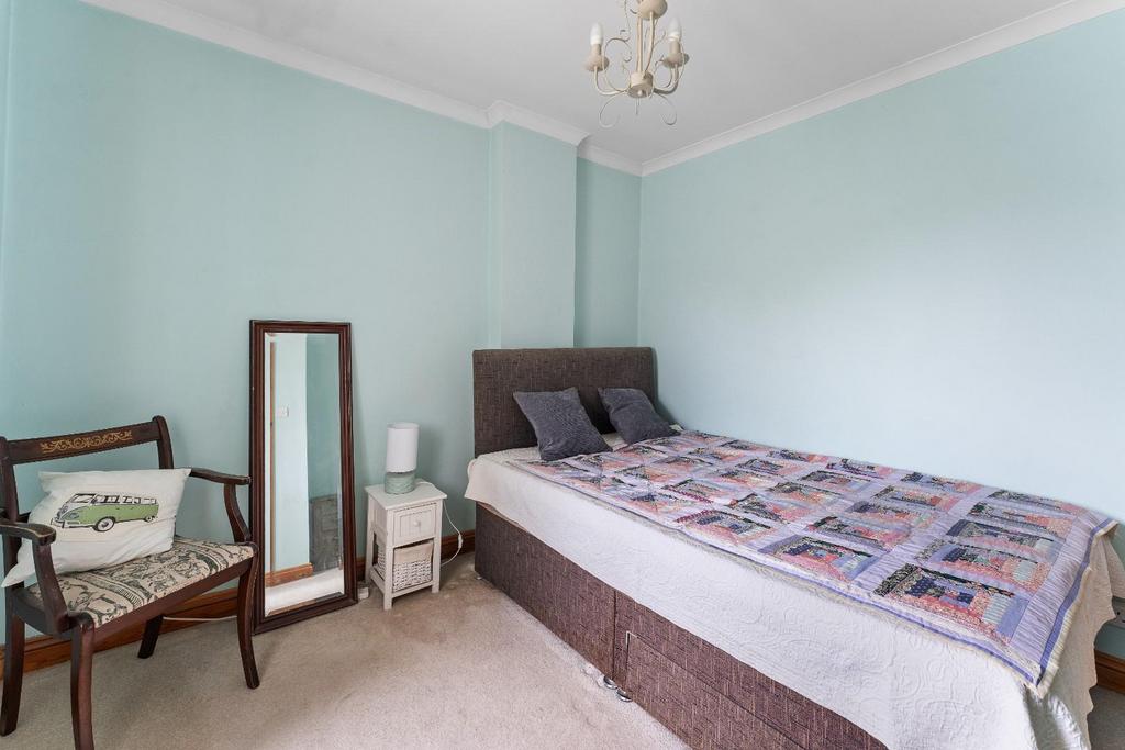 15 North End Road, Yatton, BS49 4 AL 17.jpg