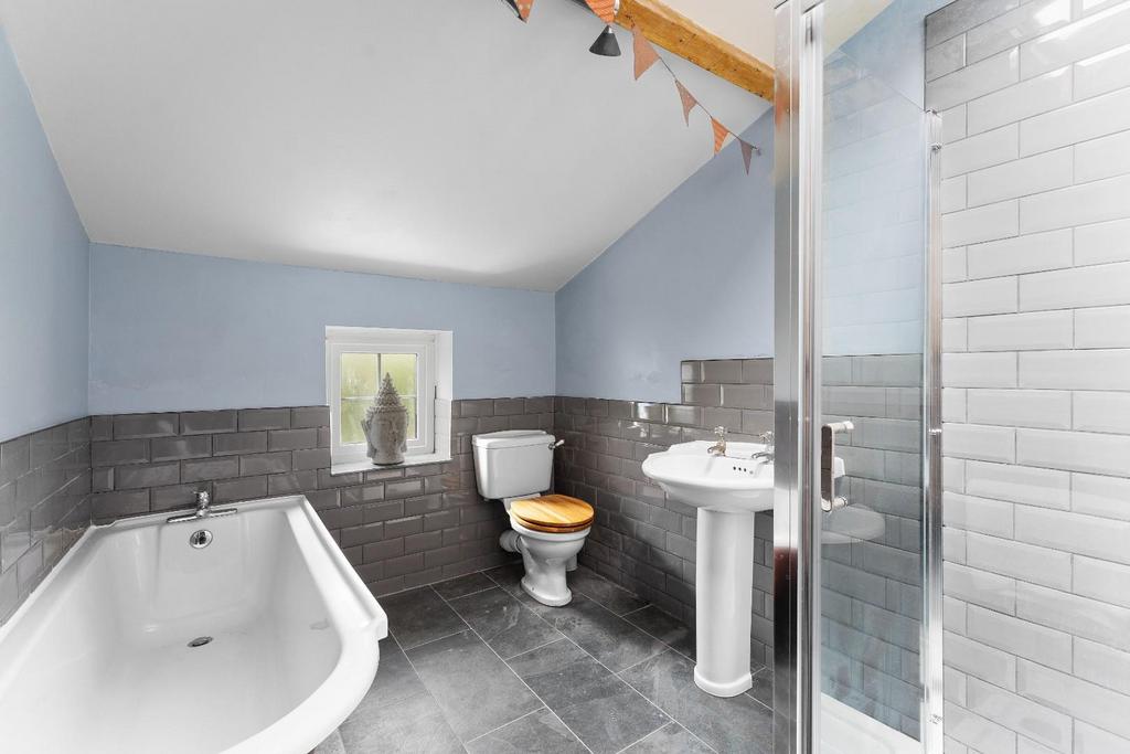 15 North End Road, Yatton, BS49 4 AL 20.jpg