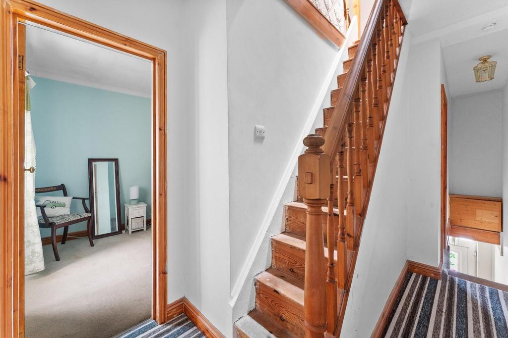 15 North End Road, Yatton, BS49 4 AL 23.jpg