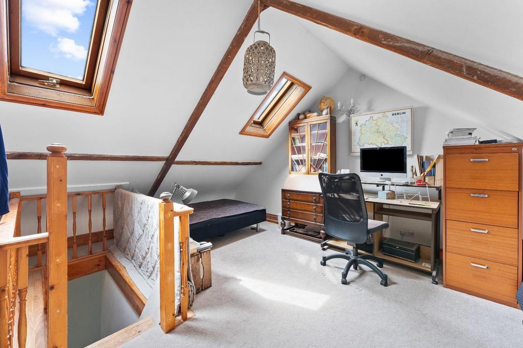 15 North End Road, Yatton, BS49 4 AL 24.jpg