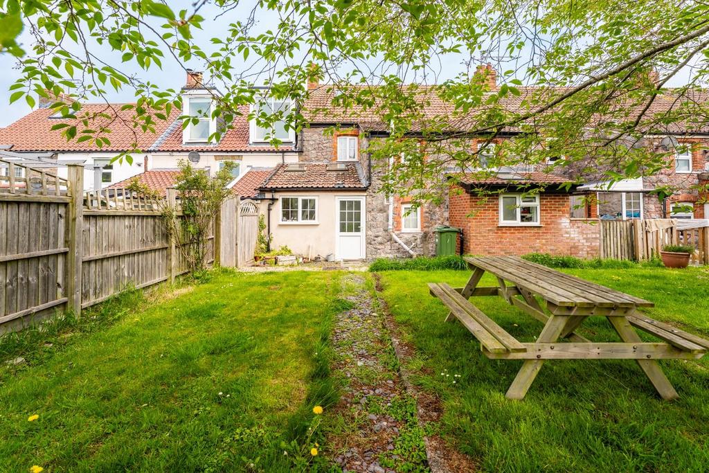 15 North End Road, Yatton, BS49 4 AL 31.jpg