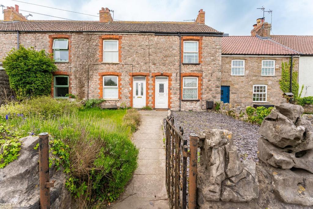 15 North End Road, Yatton, BS49 4 AL 44.jpg