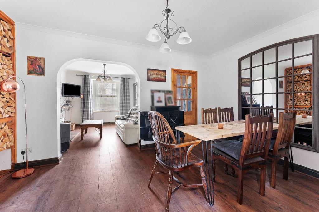 15 North End Road, Yatton, BS49 4 AL 6.jpg