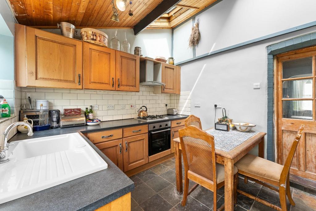 15 North End Road, Yatton, BS49 4 AL 9.jpg