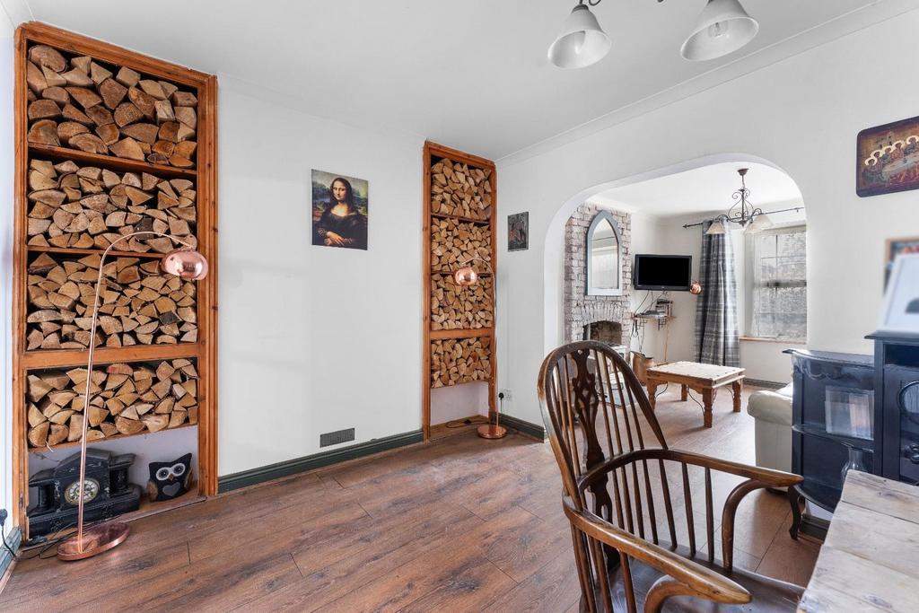 15 North End Road, Yatton, BS49 4 AL 7.jpg