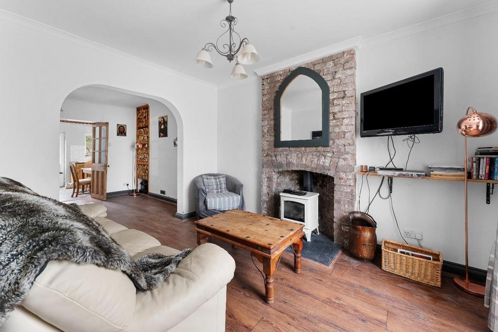 15 North End Road, Yatton, BS49 4 AL 2.jpg