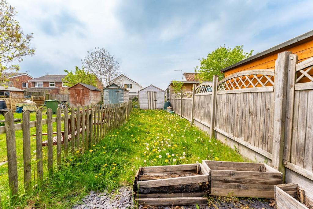 15 North End Road, Yatton, BS49 4 AL 36.jpg