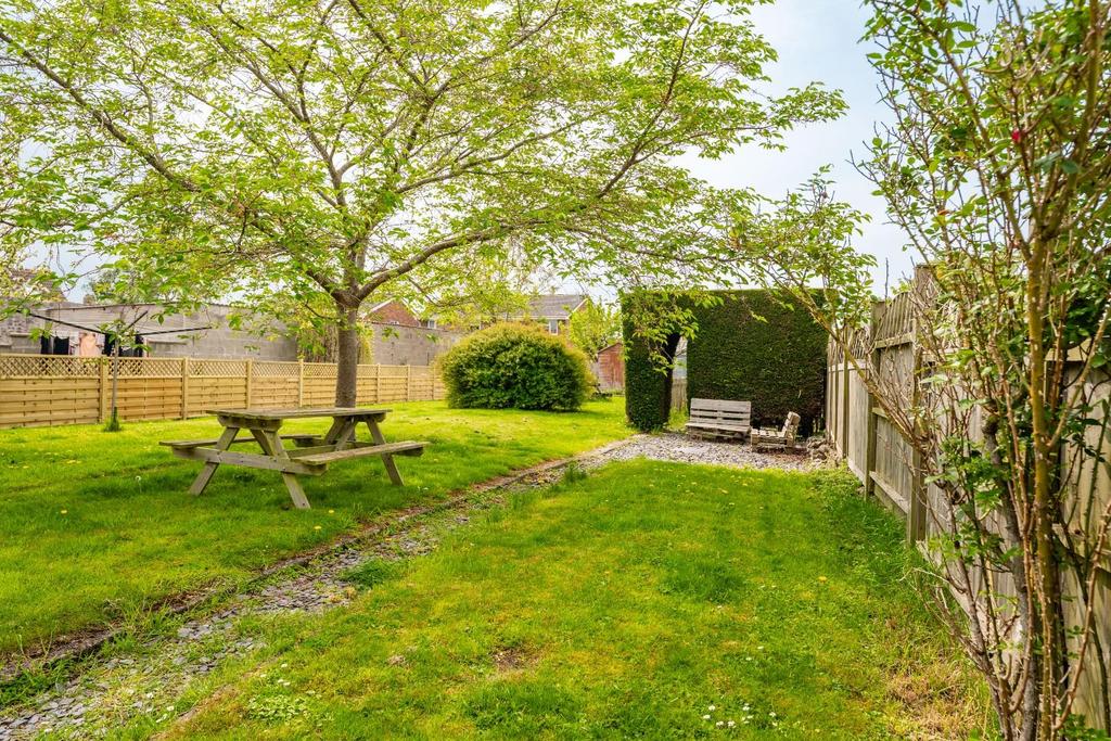 15 North End Road, Yatton, BS49 4 AL 29.jpg