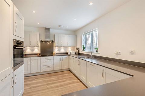 undefined, Barty Way, Thurnham, Maidstone