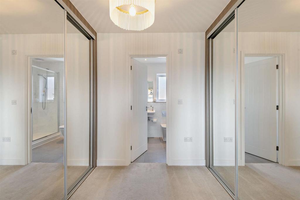 8645050-interior25-800.jpg
