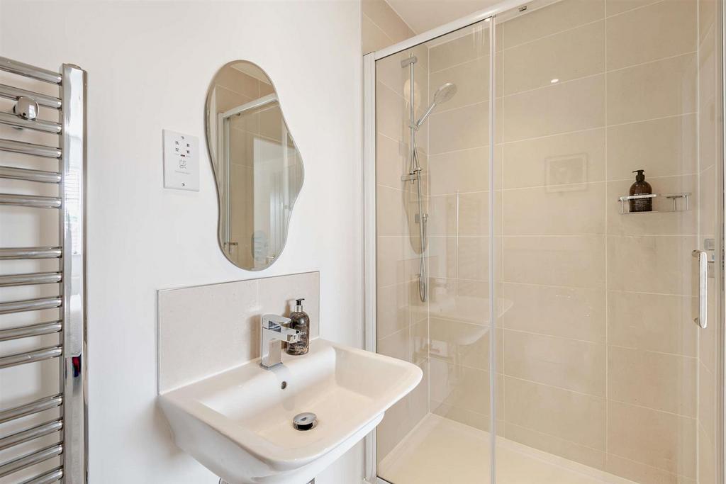 8645050-interior19-800.jpg