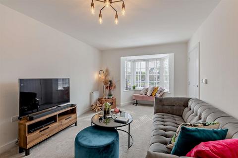 undefined, Barty Way, Thurnham, Maidstone