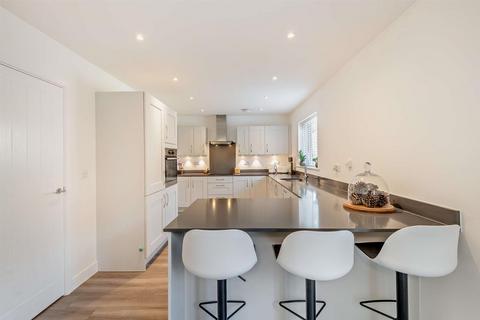 undefined, Barty Way, Thurnham, Maidstone