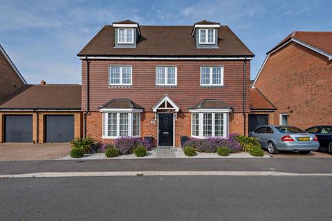 undefined, Barty Way, Thurnham, Maidstone