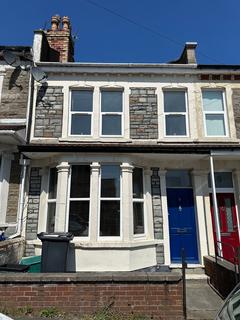 2 bedroom house to rent, Boston Road, Bristol BS7