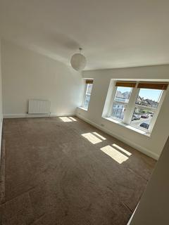 2 bedroom house to rent, Boston Road, Bristol BS7
