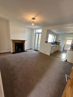 2 bedroom house to rent, Boston Road, Bristol BS7