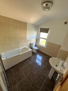 2 bedroom house to rent, Boston Road, Bristol BS7