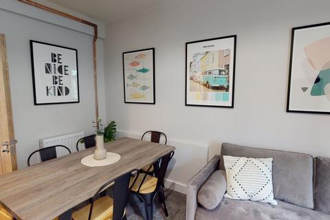 5 bedroom flat to rent, Saint Nicholas Street, Bristol BS1
