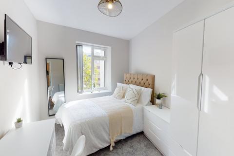 5 bedroom flat to rent, Saint Nicholas Street, Bristol BS1