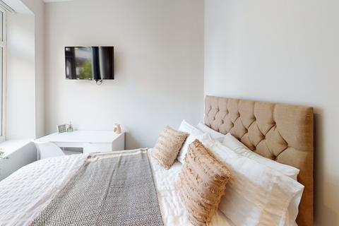 5 bedroom flat to rent, Saint Nicholas Street, Bristol BS1
