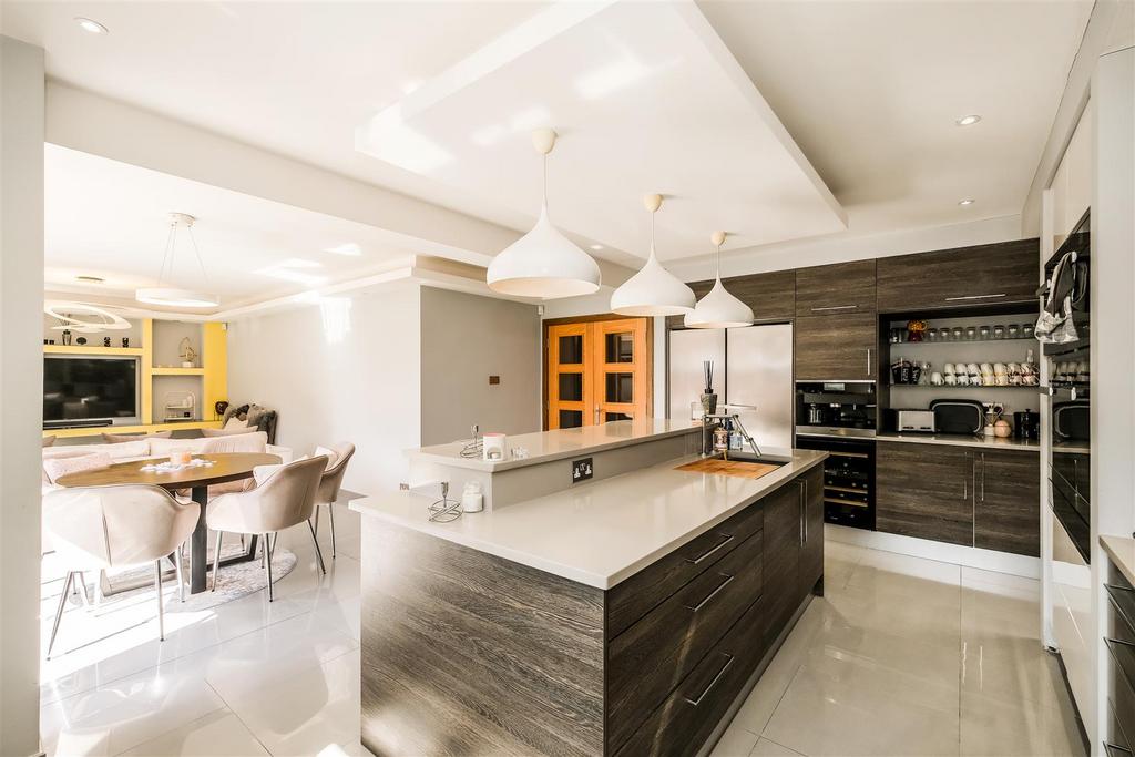 17 Hermitage Close-36.jpg