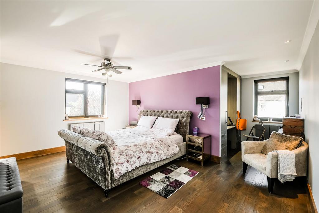 17 Hermitage Close-13.jpg